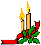 season candles